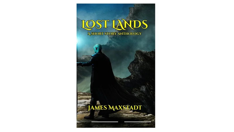 Lost Lands